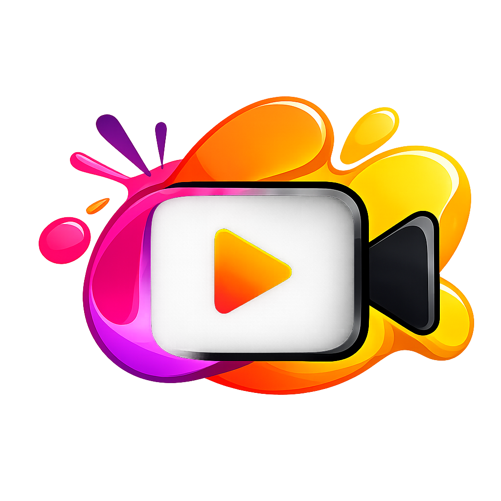 Logo Emi Amarox